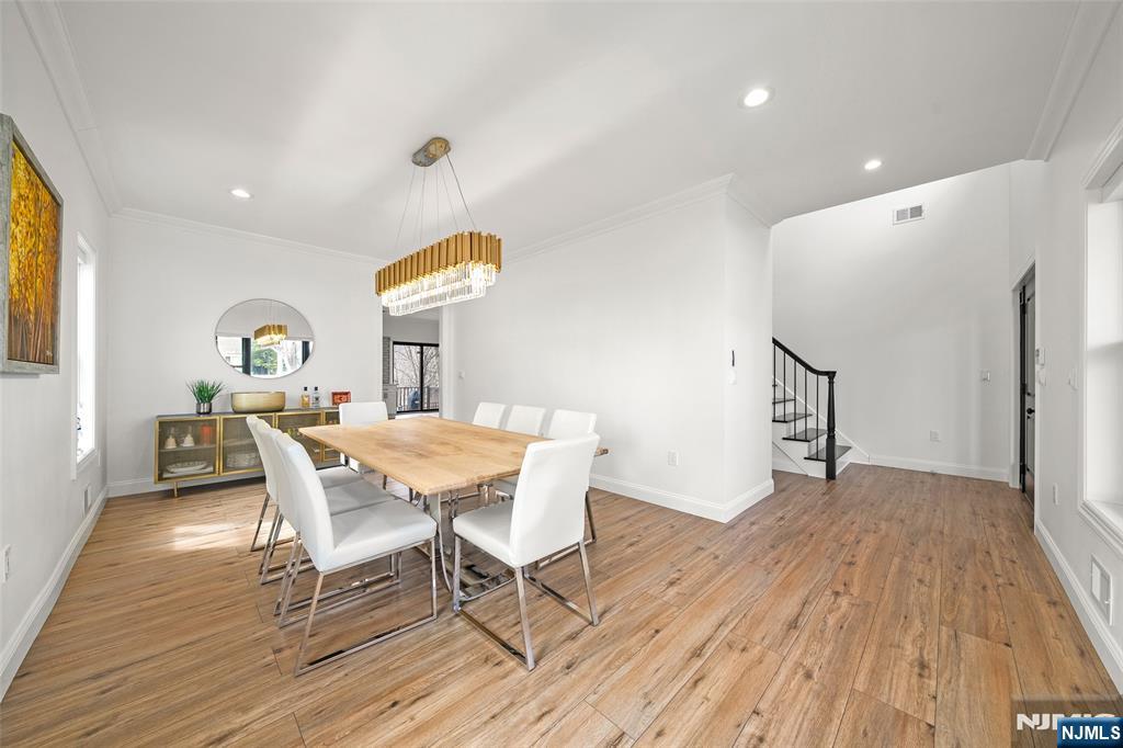 129 Rivervale Road