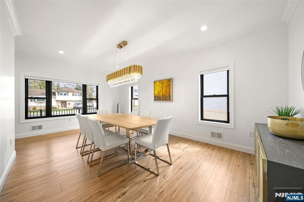 129 Rivervale Road
