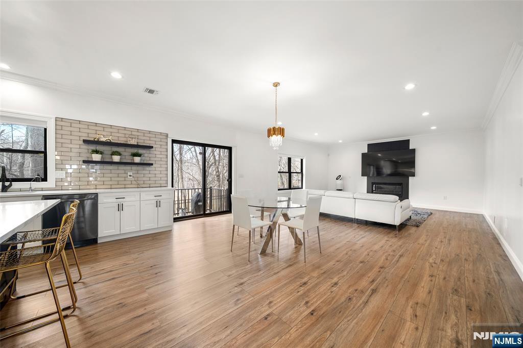 129 Rivervale Road