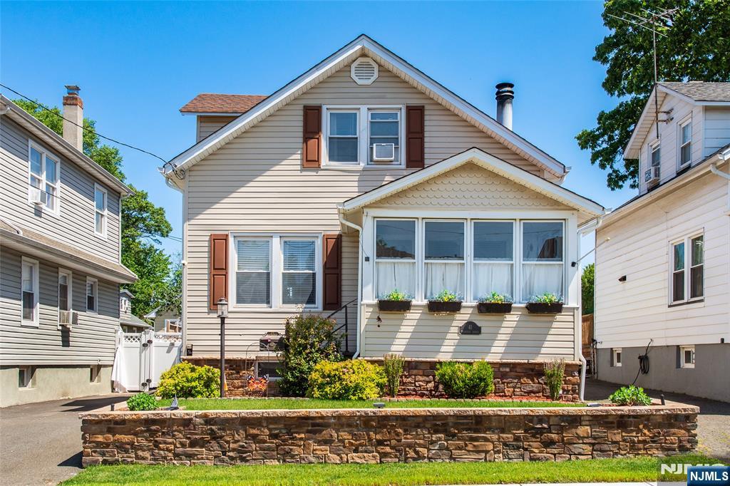 41 Frederick Avenue, Hawthorne, NJ 07506 Listing Photo  0