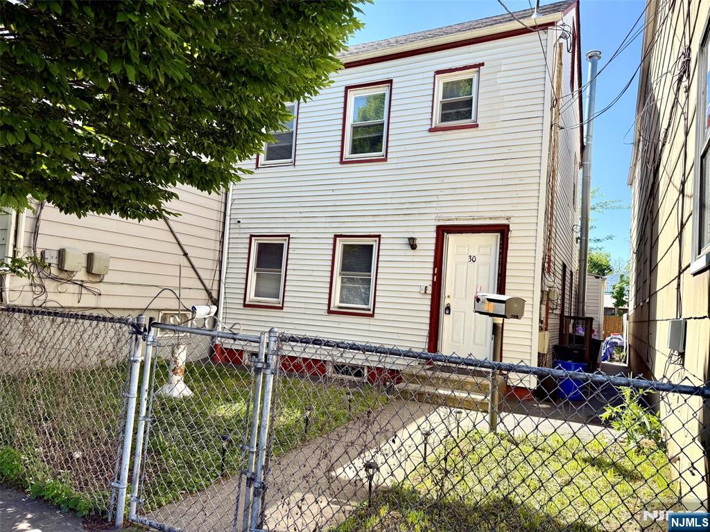 30 Searing Avenue - Photo 1