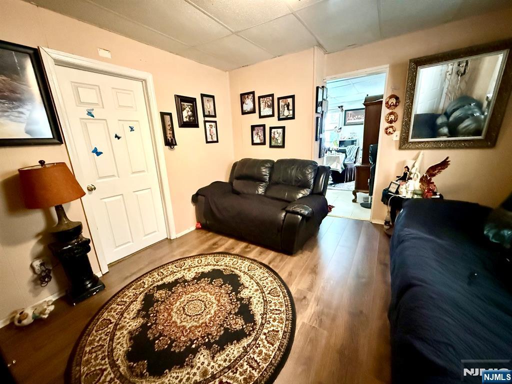 30 Searing Avenue - Photo 2