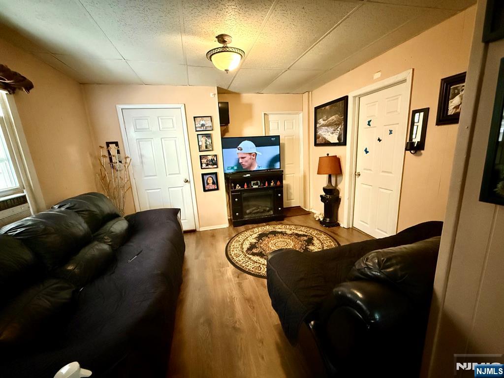30 Searing Avenue - Photo 3