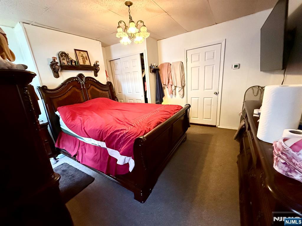 30 Searing Avenue - Photo 4