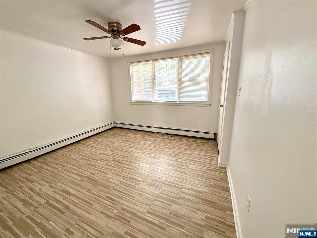 504 N 5th Street 1 - Photo 3