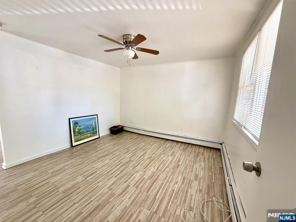 504 N 5th Street 1 - Photo 4