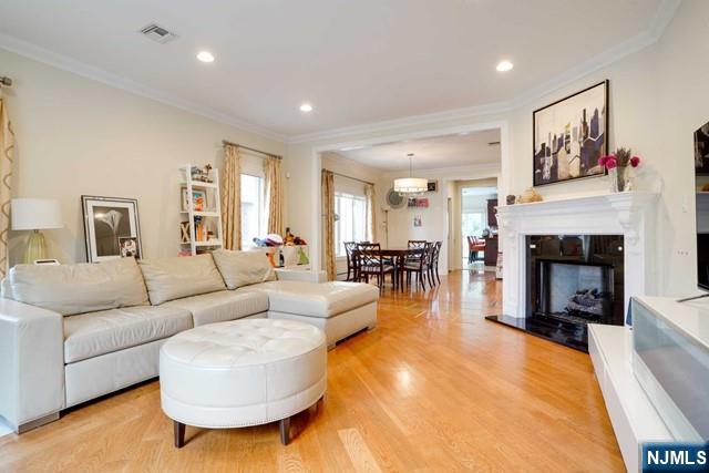 415 Westview Place - Photo 3