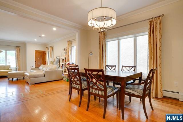 415 Westview Place - Photo 4