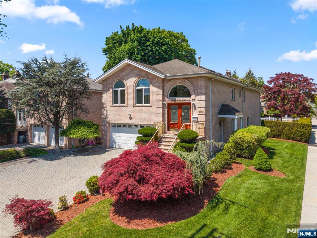 499 Morse Avenue - Photo 1