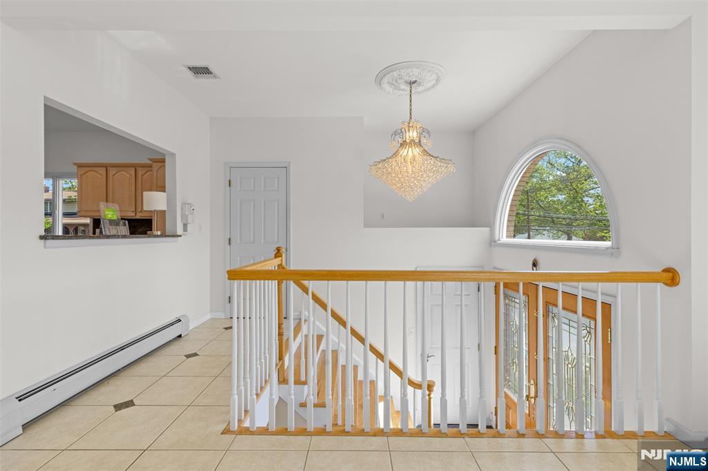 499 Morse Avenue - Photo 4