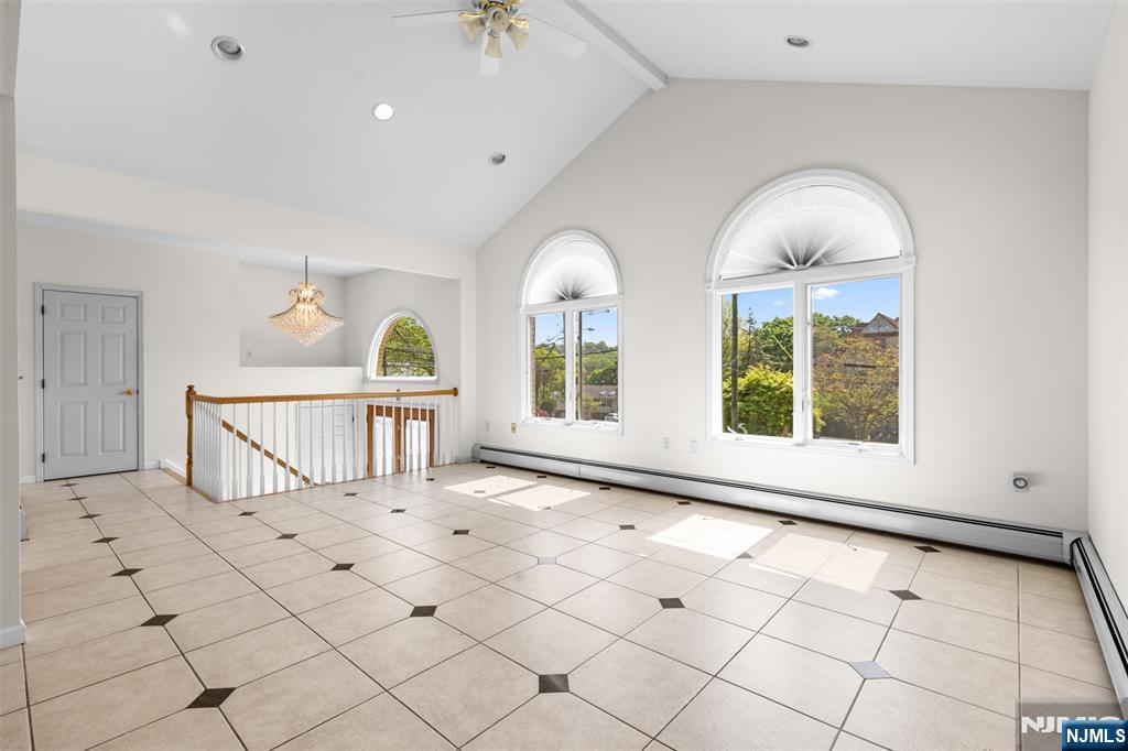 499 Morse Avenue - Photo 7