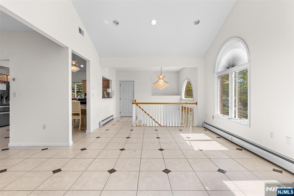 499 Morse Avenue - Photo 8