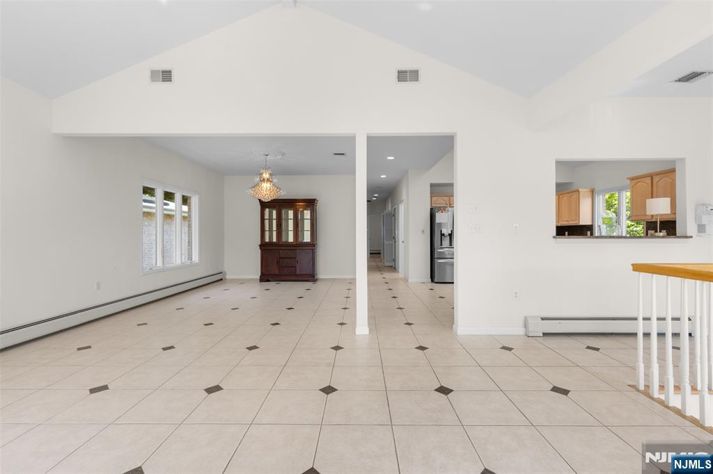 499 Morse Avenue - Photo 9