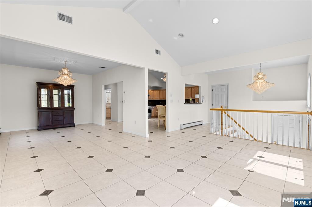 499 Morse Avenue - Photo 10