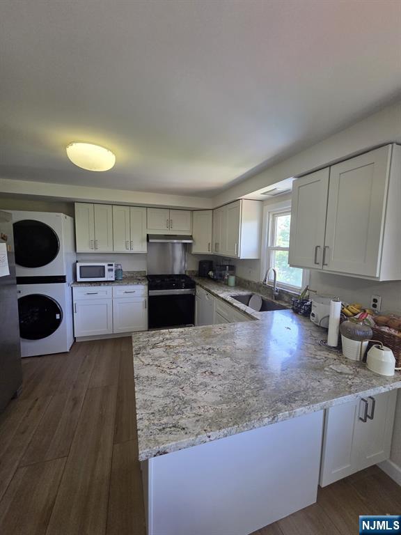 360 New York Avenue 2nd floor - Photo 4