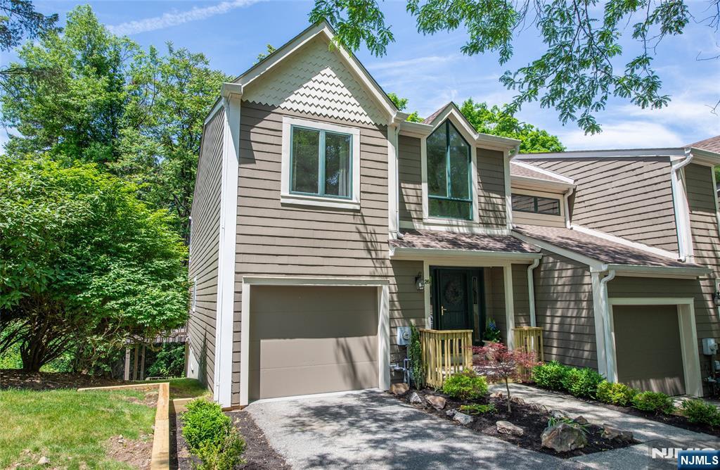 26 Mill Pond Road - Photo 2