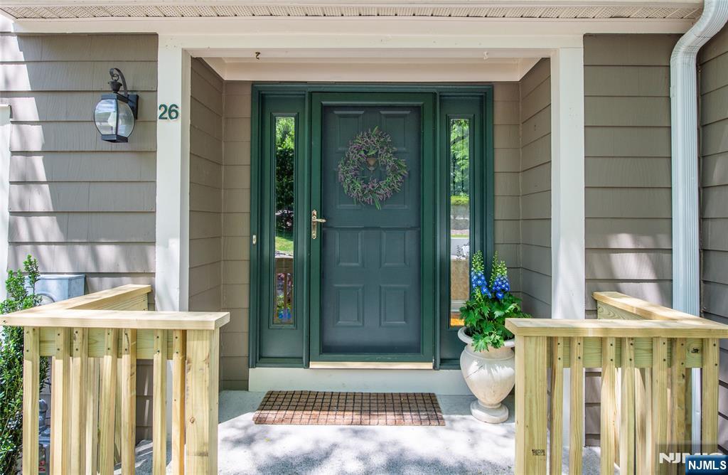 26 Mill Pond Road - Photo 3