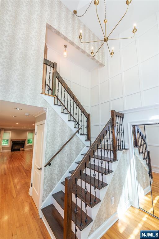 26 Mill Pond Road - Photo 4