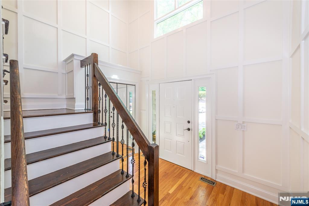 26 Mill Pond Road - Photo 5