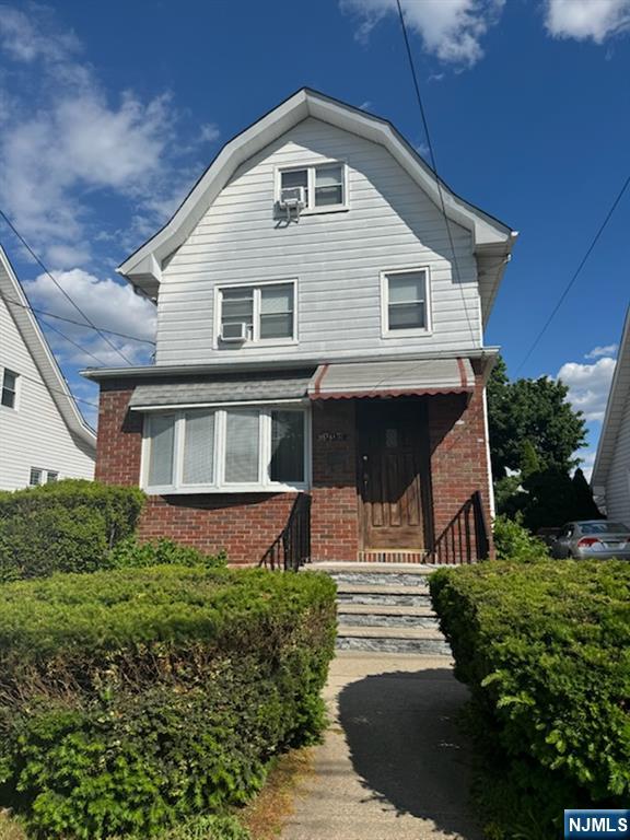 330 Stuyvesant Avenue 1 - Photo 1