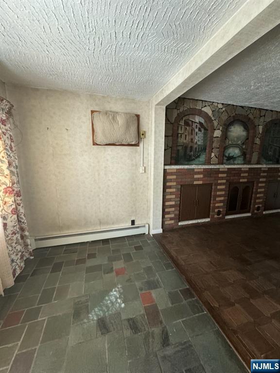 330 Stuyvesant Avenue 1 - Photo 3