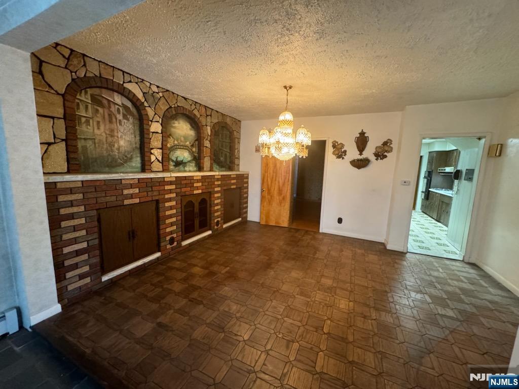 330 Stuyvesant Avenue 1 - Photo 4