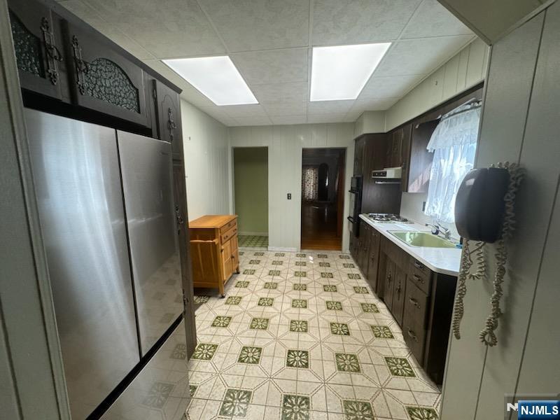 330 Stuyvesant Avenue 1 - Photo 5