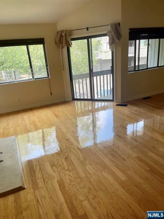 246 Mulberry Road 246 - Photo 5