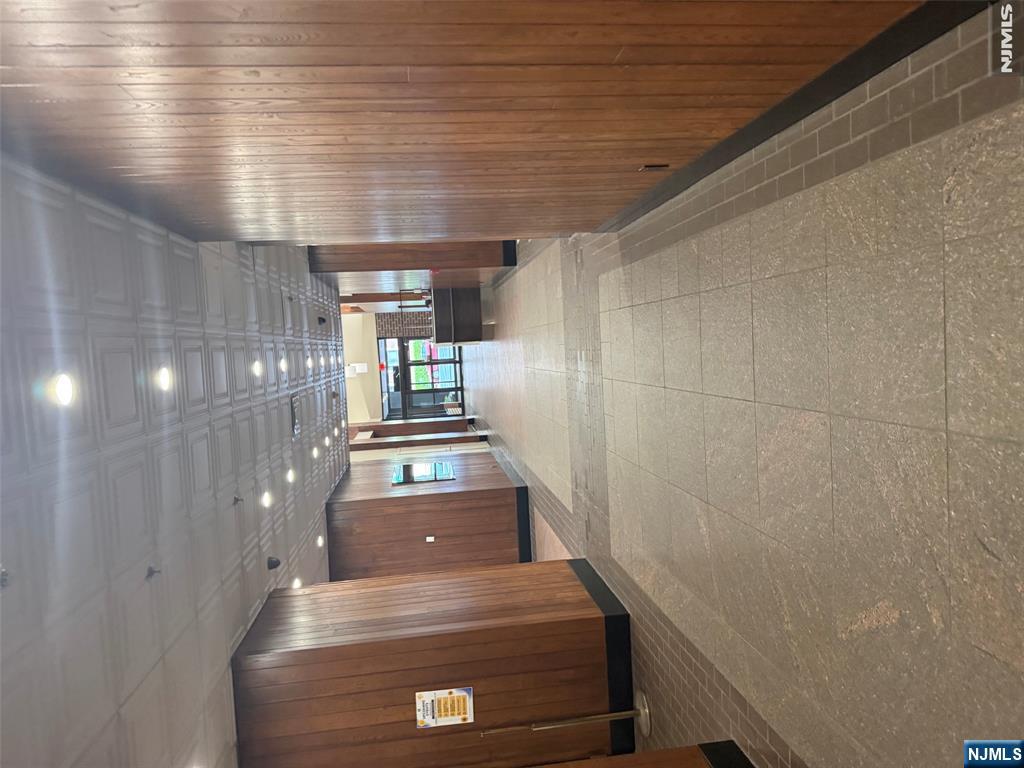 770 Anderson 22-A - Photo 2