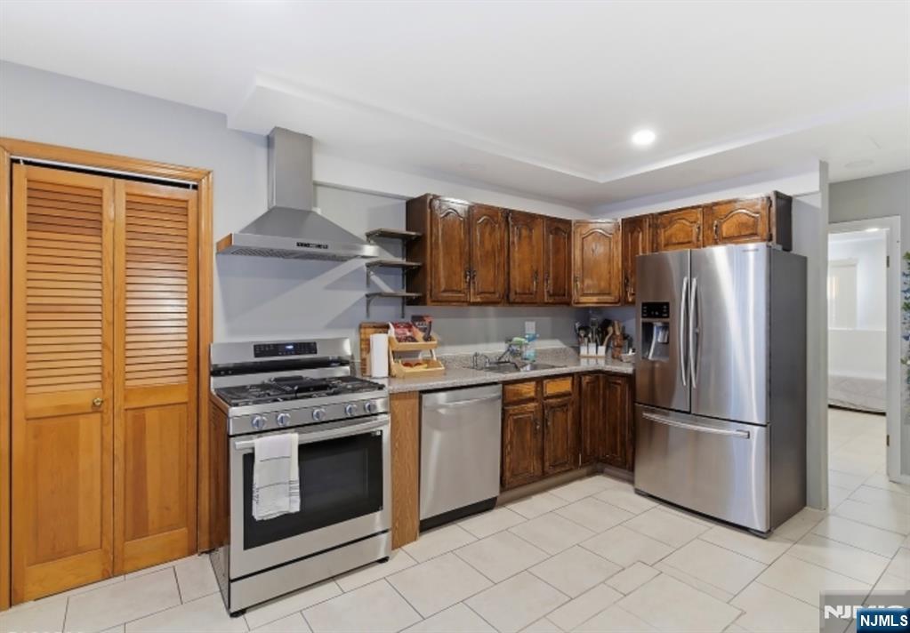 433 Chase Ground Floor - Photo 4