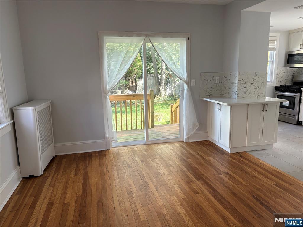 11 Holland Avenue - Photo 5