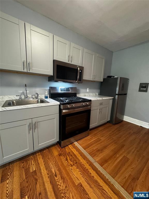 830 S 16th Street 3 - Photo 2