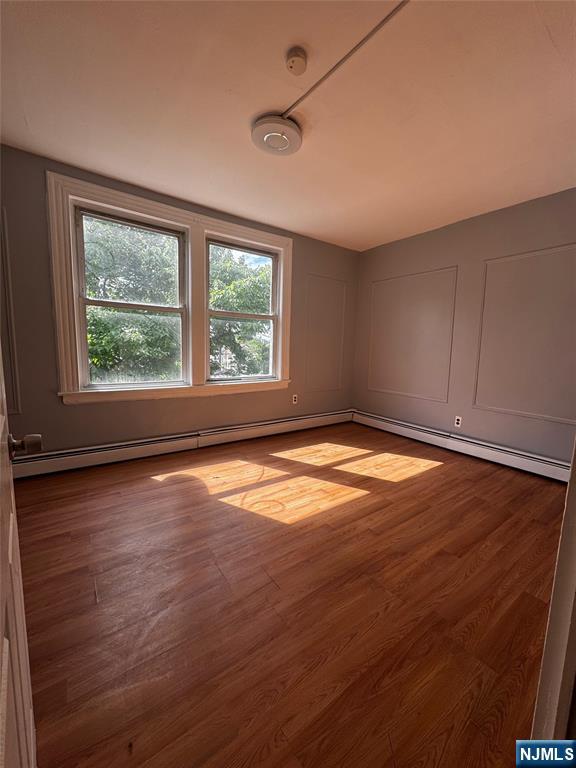 830 S 16th Street 3 - Photo 3