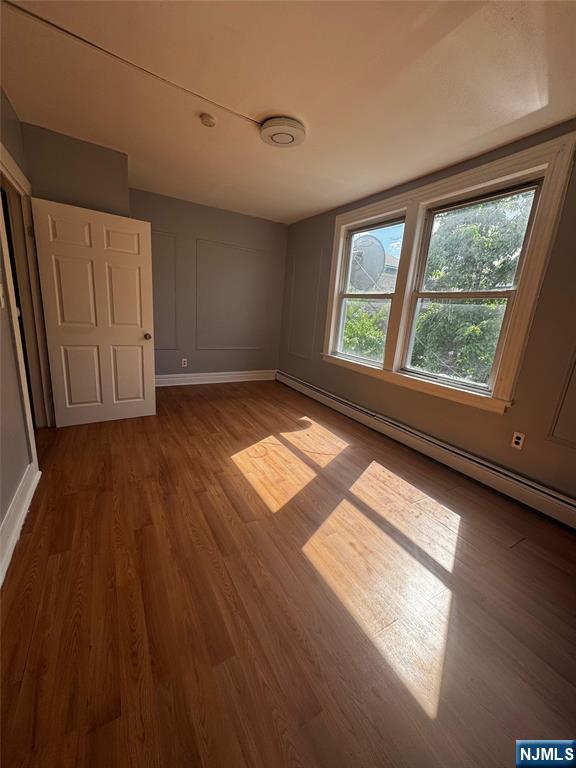 830 S 16th Street 3 - Photo 4