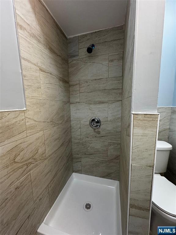 830 S 16th Street 3 - Photo 5