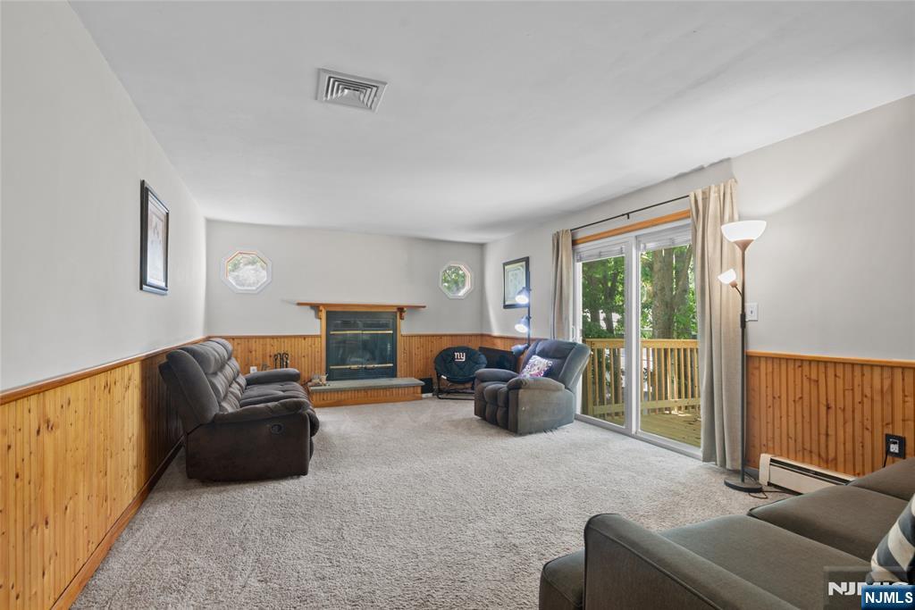 10 Tice Road - Photo 3