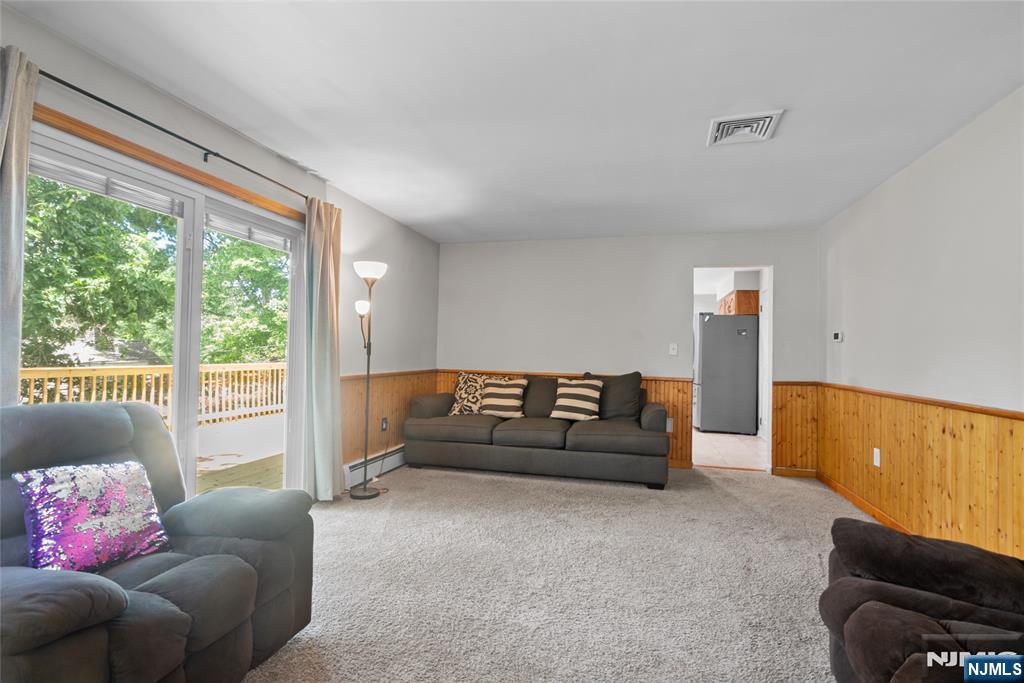 10 Tice Road - Photo 5