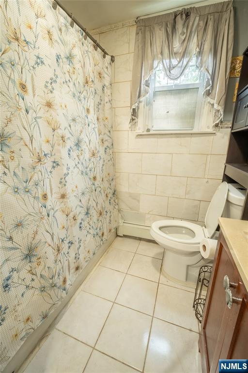 352 7th Street