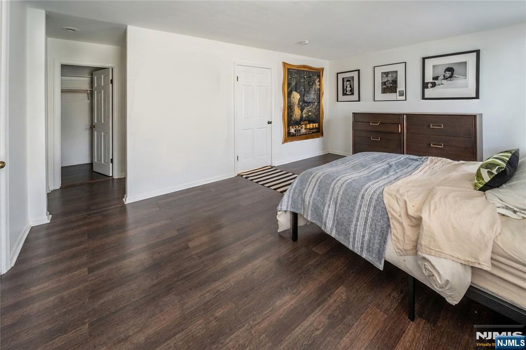 130 Kensington Drive, Fort Lee, NJ 07024 Listing Photo  27