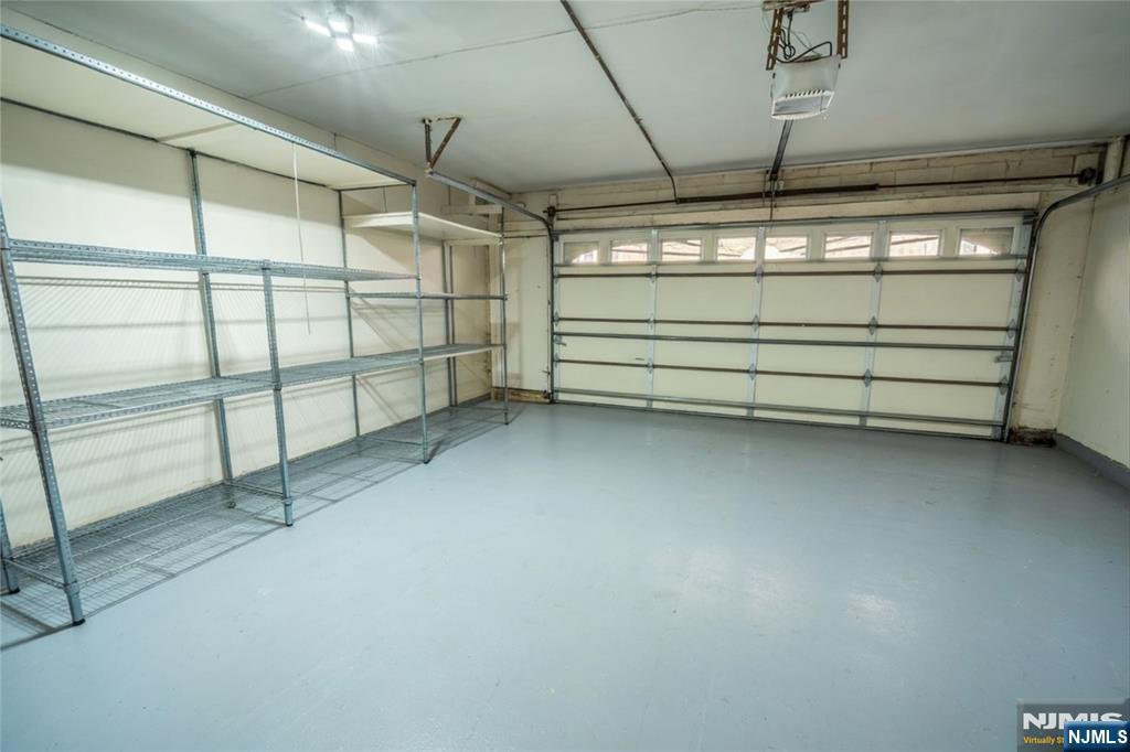 130 Kensington Drive, Fort Lee, NJ 07024 Listing Photo  28