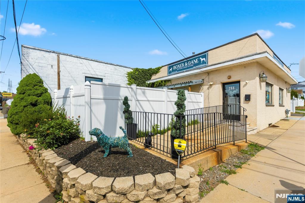 288 River Road - Photo 3