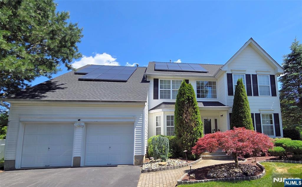33 Kopak Way - Photo 1