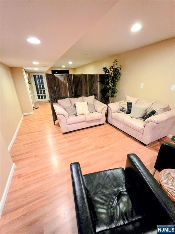 33 Kopak Way — photo 12