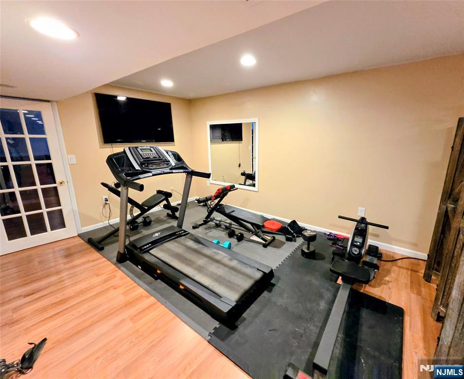 33 Kopak Way — photo 13