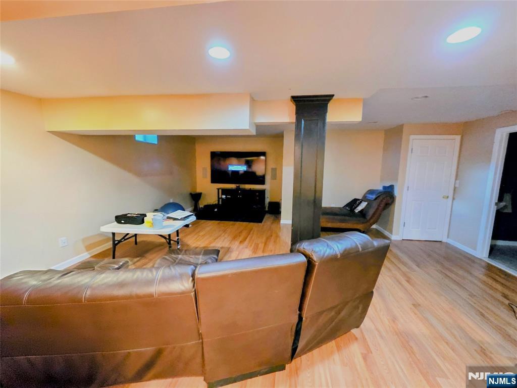 33 Kopak Way — photo 14