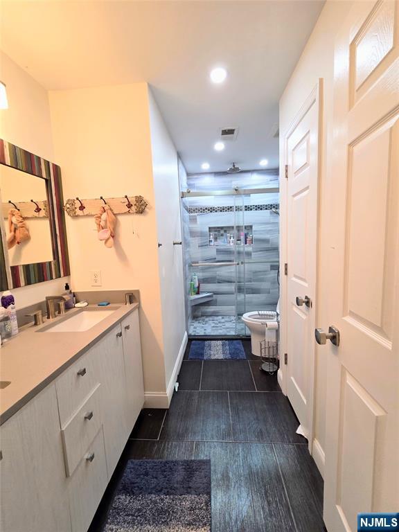 33 Kopak Way — photo 23
