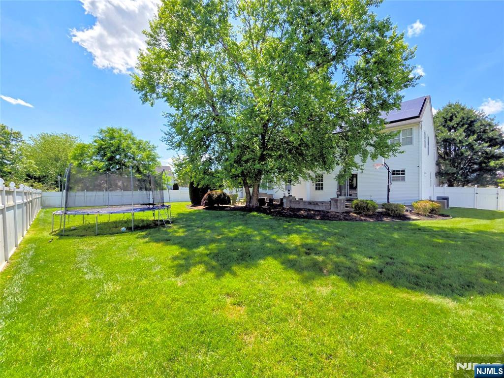 33 Kopak Way — photo 24