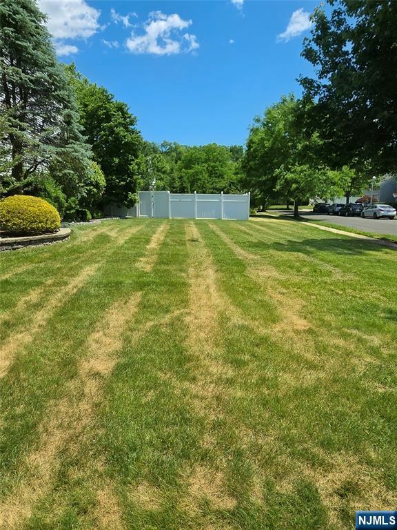 33 Kopak Way — photo 27