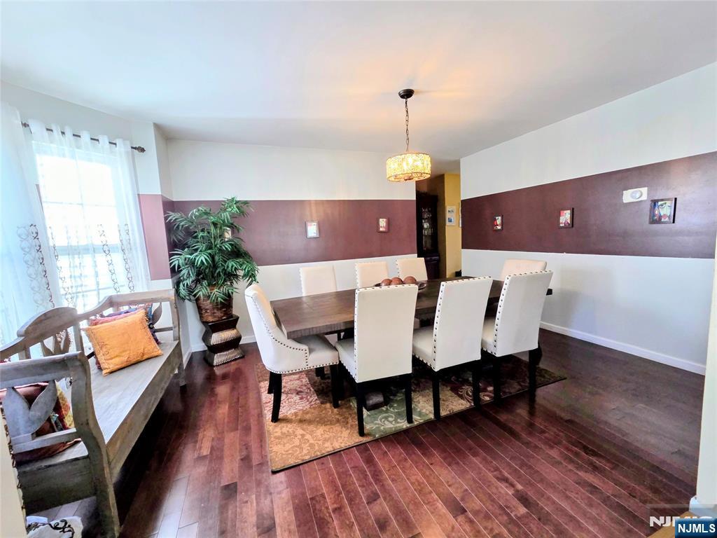 33 Kopak Way - Photo 4