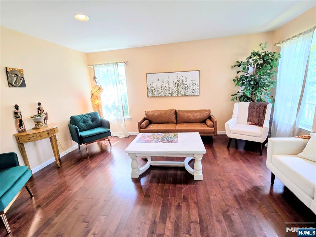 33 Kopak Way - Photo 5